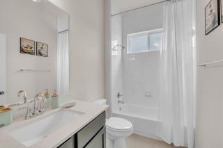 The Haven on Torrita - 5