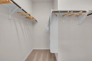 The Haven on Torrita - 2