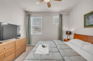 The Haven on Torrita - 1