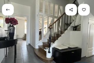 Chez Mary - 7