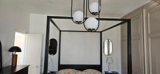 Chez Mary - 5