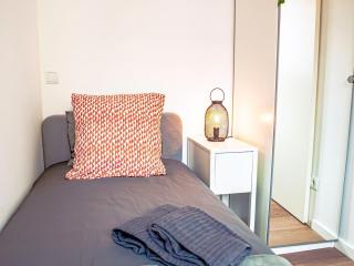 Lisbon Modern Downtown - 6