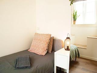 Lisbon Modern Downtown - 5