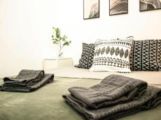 Lisbon Modern Downtown - 4