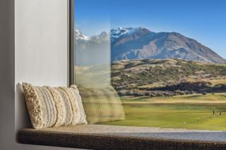 Winnies Apartment -  - 8