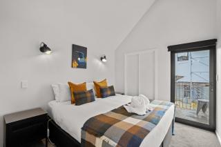 Winnies Apartment -  - 9