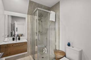 Winnies Apartment - 6