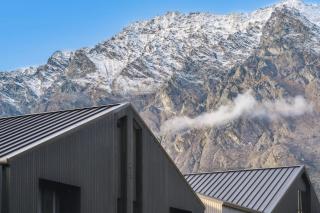 Winnies Apartment -  - 4