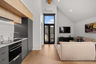 Winnies Apartment -  - 1