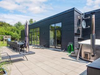 16 person holiday home in Glesborg - 9