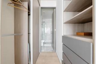 Apartamento en Roma Norte, Estilo mas Comfort - Mexico-Stad - 5