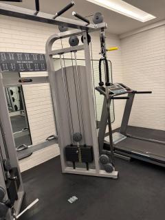 Apartamento en Roma Norte, Estilo mas Comfort - Mexico-Stad - 3