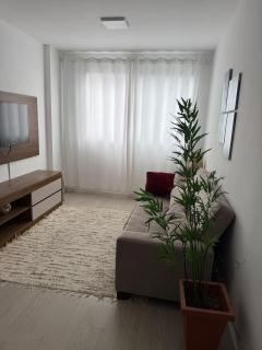 Localização privilegiada BC - 9