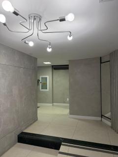 Localização privilegiada BC - 8