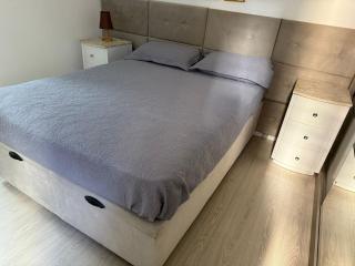 Localização privilegiada BC - 6