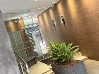 Localização privilegiada BC - 4