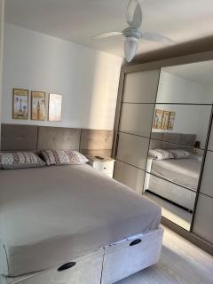 Localização privilegiada BC - 3