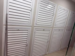 Localização privilegiada BC - 2