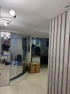 Localização privilegiada BC - 1