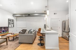 The Saddlery-Frequency-2 Units-Walk 2 Broadway - 9