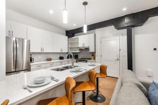 The Saddlery-Frequency-2 Units-Walk 2 Broadway - 7