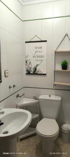 Fuente la Villa 2 Apartamento, Calle Carmen 18 C - 9
