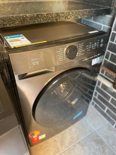 Studio de influencer a 02 min da praia - 9