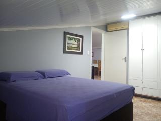 Apartamento Lavanda - 3