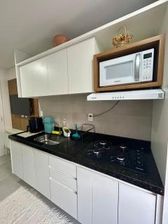 Centro de Porto e Piscinas Naturais, TUDO A PÉ! - 6