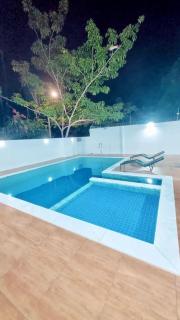 Centro de Porto e Piscinas Naturais, TUDO A PÉ! - 2