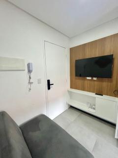 Centro de Porto e Piscinas Naturais, TUDO A PÉ! - 9