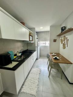 Centro de Porto e Piscinas Naturais, TUDO A PÉ! - 3