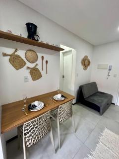 Centro de Porto e Piscinas Naturais, TUDO A PÉ! - 5