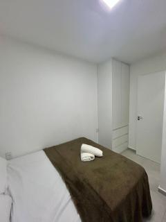 Centro de Porto e Piscinas Naturais, TUDO A PÉ! - 7