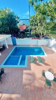 Centro de Porto e Piscinas Naturais, TUDO A PÉ! - 1