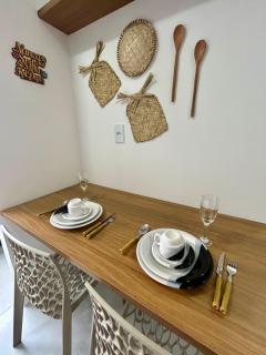 Centro de Porto e Piscinas Naturais, TUDO A PÉ! - 4