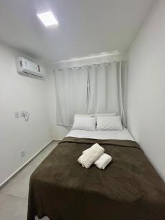 Centro de Porto e Piscinas Naturais, TUDO A PÉ! - 8