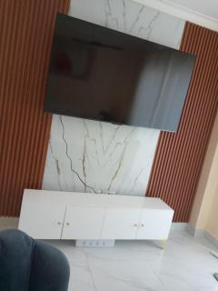 Apartment family friendly in Santo Domingo Este - 2