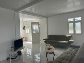 Maison Panorama 2 chambres - 1