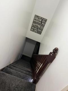 The Shinki House - 1