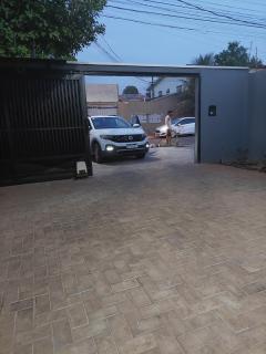 Studio Laranjeira - 1