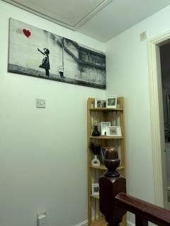 The Shinki House - 3