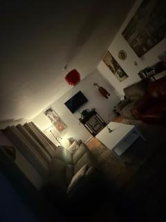 The Shinki House - 2