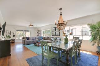 West Beach Villa 2 - 7