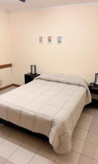 Departamento MITRE PB - 6