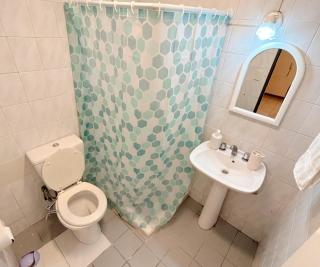 Departamento MITRE PB - 7