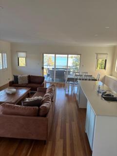 Killarney at Old Erowal Bay - 9