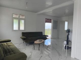 Maison Panorama 2 chambres - 2