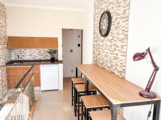 VT Guest House - 3