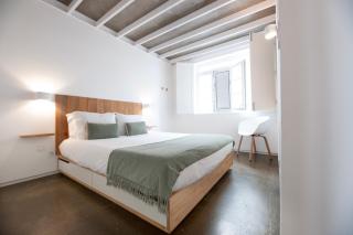 Casa do Pisão - Cosy and Modern Two-Bedroom Townhouse - 4